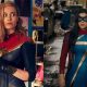Ms. Marvel episode 6, Brie Larson, Captain Marvel, The Marvels
