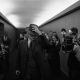 Oppenheimer, Cillian Murphy, Christopher Nolan