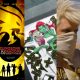 Dungeons and Dragons, Harley Quinn, The Wheel of Time, She-Hulk, Harley Quinn season 3