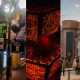 San Diego Comic-Con, House of the Dragon, Dungeons & Dragons honor among thieves, Rings of Power, MCU