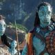 Avatar: The Way of Water
