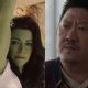She-Hulk, Benedict Wong