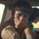 Stranger Things 4 Vol. 2 episode 8, Noah Schnapp, Will Byers