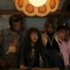 Stranger Things season 4 Vol. 2