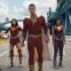 Shazam! Fury of the Gods