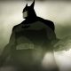 Batman: Caped Crusader, Matt Reeves, J.J. Abrams, DC