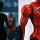 Black Panther Wakanda Forever, Ironheart, Black Panther 2