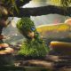 I Am Groot, Disney Plus, Guardians of the Galaxy Vol. 3