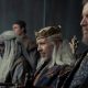 House of the Dragon episode 1, HBO, Game of Thrones