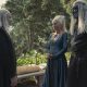 House of the Dragon episode 2, HBO