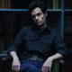 Penn Badgley, Fantastic Four, Reed Richards