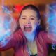 Riverdale season 6, Scarlet Witch