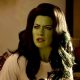She-Hulk, Disney Plus, MCU, Tatiana Maslany