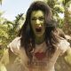 She-Hulk episode 1, Tatiana Maslany