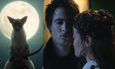 The Sandman, Netflix