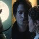 The Sandman, Netflix