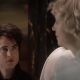 The Sandman episode 4, Morpheus, Lucifer Morningstar