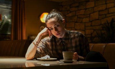 The Sandman episode 5, Netflix