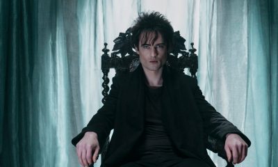 The Sandman season 2