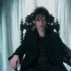 The Sandman season 2