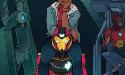 cropped-Riri-Williams-as-Ironheart-in-Marvel-comics.jpg