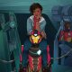 cropped-Riri-Williams-as-Ironheart-in-Marvel-comics.jpg
