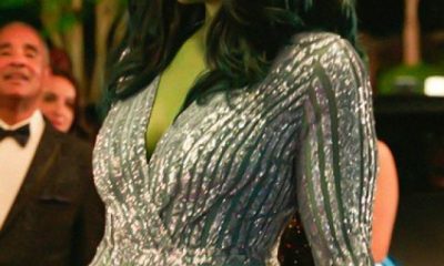 She-Hulk, Disney Plus