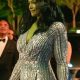She-Hulk, Disney Plus