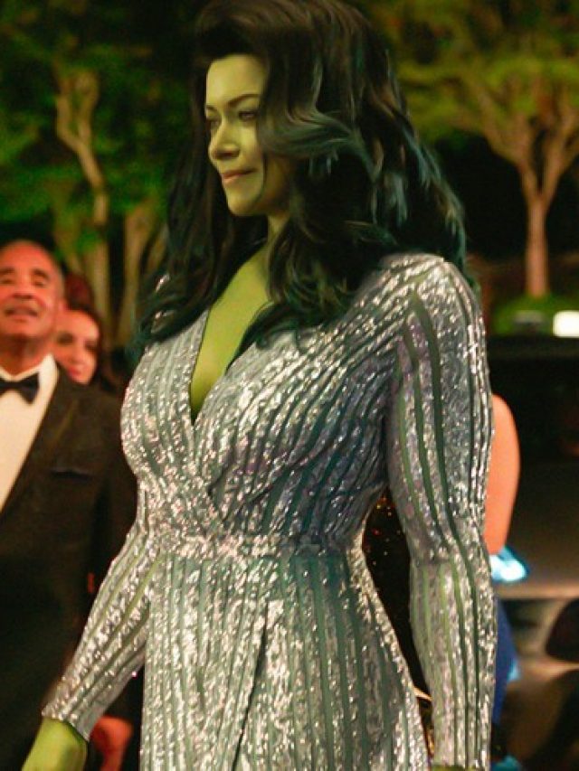 She-Hulk episode 2 teases Wolverine in MCU & more