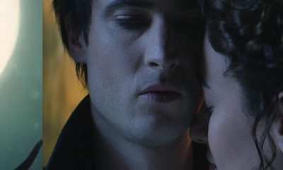 The Sandman, Netflix