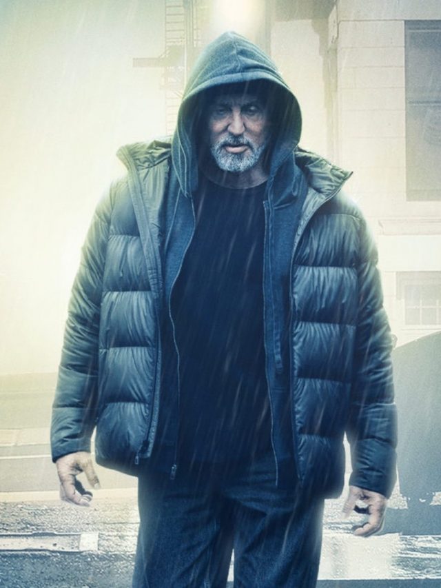 The Sandman to Samaritan 5 Movie/TV shows to watch