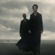 The Sandman, Netflix