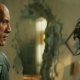 Black Adam, Hawkman