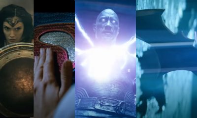 Black Adam, Superman, Justice League, Josstice League, Batman, Henry Cavill, Batman, Wonder Woman