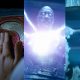 Black Adam, Superman, Justice League, Josstice League, Batman, Henry Cavill, Batman, Wonder Woman