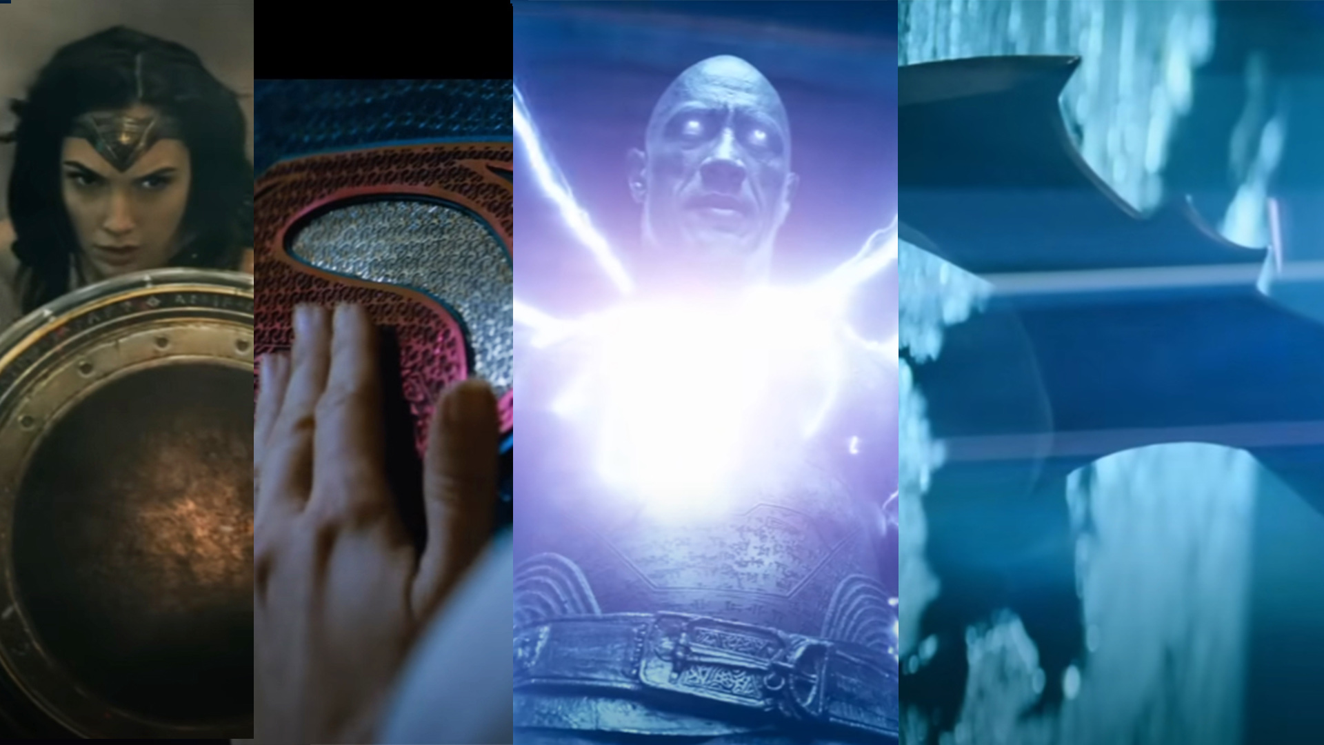 Black Adam, Superman, Justice League, Josstice League, Batman, Henry Cavill, Batman, Wonder Woman