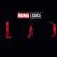 Blade, Mahershala Ali