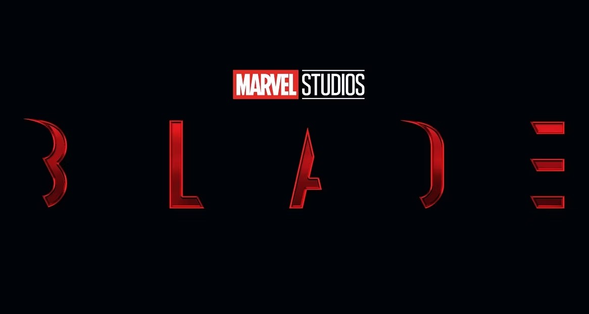 Blade, Mahershala Ali