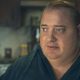 Brendan Fraser, The Whale, Batgirl