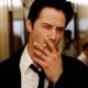 Constantine 2, Keanu Reeves