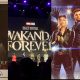 D23 Expo day 2, Marvel Studios, Kevin Feige, Disney,