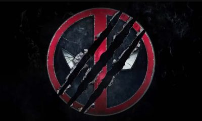 Deadpool 3, Wolverine