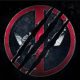 Deadpool 3, Wolverine