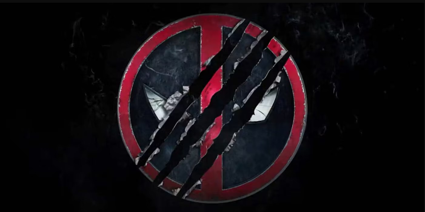 Deadpool 3, Wolverine