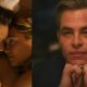 Don't Worry Darling, Harry Styles, Chris Pine, Florence Pugh