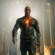 Black Adam, DCU, Dwayne Johnson, The Rock