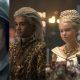 House of the Dragon episode 5, Daemon, Laenor, Rhaenyra