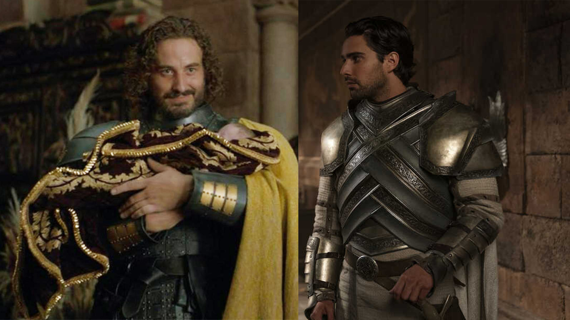 House of the Dragon episode 6