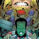Intelligencia, She-Hulk, MCU, The Leader