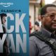 Jack Ryan season 3, John Krasinski